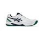 ASICS GEL-DEDICATE 8 Running Shoes (M) | Lightweight Stability with Cushioning for Everyday Runs | Beginner & Active Lifestyle Runner - Best Price online Prokicksports.com