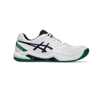 ASICS GEL-DEDICATE 8 Running Shoes (M) | Lightweight Stability with Cushioning for Everyday Runs | Beginner & Active Lifestyle Runner - Best Price online Prokicksports.com