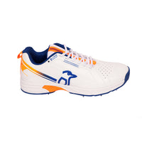 Kookaburra Pro 3.0 Spike Cricket Shoe,Ultimate Comfort & Traction for Elite Players - Best Price online Prokicksports.com