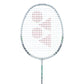 Yonex Astrox Lite 37I Strung Badminton Racquet | Head-Heavy Power Racquet with Ultra-Lightweight Frame & Hi-Flex Shaft - Best Price online Prokicksports.com
