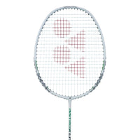 Yonex Astrox Lite 37I Strung Badminton Racquet | Head-Heavy Power Racquet with Ultra-Lightweight Frame & Hi-Flex Shaft - Best Price online Prokicksports.com