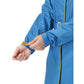 Zeel Diva Women's Trench Coat – Stylish Long Overcoat for Women, Ideal for Winter Wear, Formal Outfits, Travel, Office, and Casual Layering - Best Price online Prokicksports.com