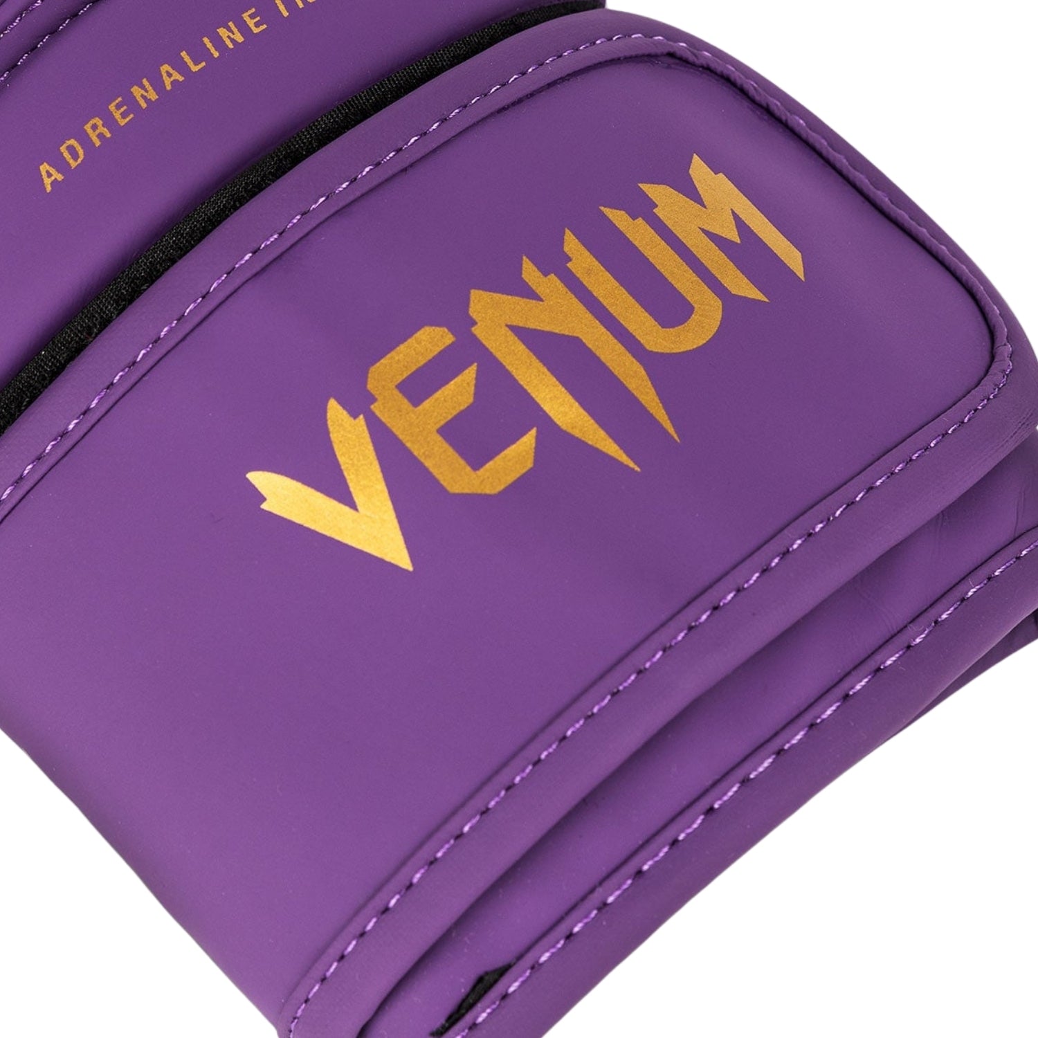 Venum Contender 1.5 Boxing Gloves | High Density Foam Training Gloves with Secure Velcro Strap | Durable Sparring & Fitness Gloves - Best Price online Prokicksports.com