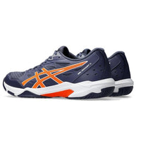Asics Gel-Rocket 11 Men's Badminton Shoes - Best Price online Prokicksports.com