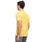 Yonex 2963 Men’s Round Neck T‑Shirt – TruDry Quick‑Dry Polyester, Lightweight & Breathable Essentia 3 Badminton/Tennis Tee - Best Price online Prokicksports.com