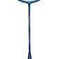 Yonex Astrox Lite 43i Strung Badminton Racquet | Lightweight Head Heavy Racquet - Best Price online Prokicksports.com