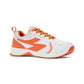 SG Yorker Pro Cricket Shoes – Rubber Sole | Grip & Comfort for Cricket Play - Best Price online Prokicksports.com