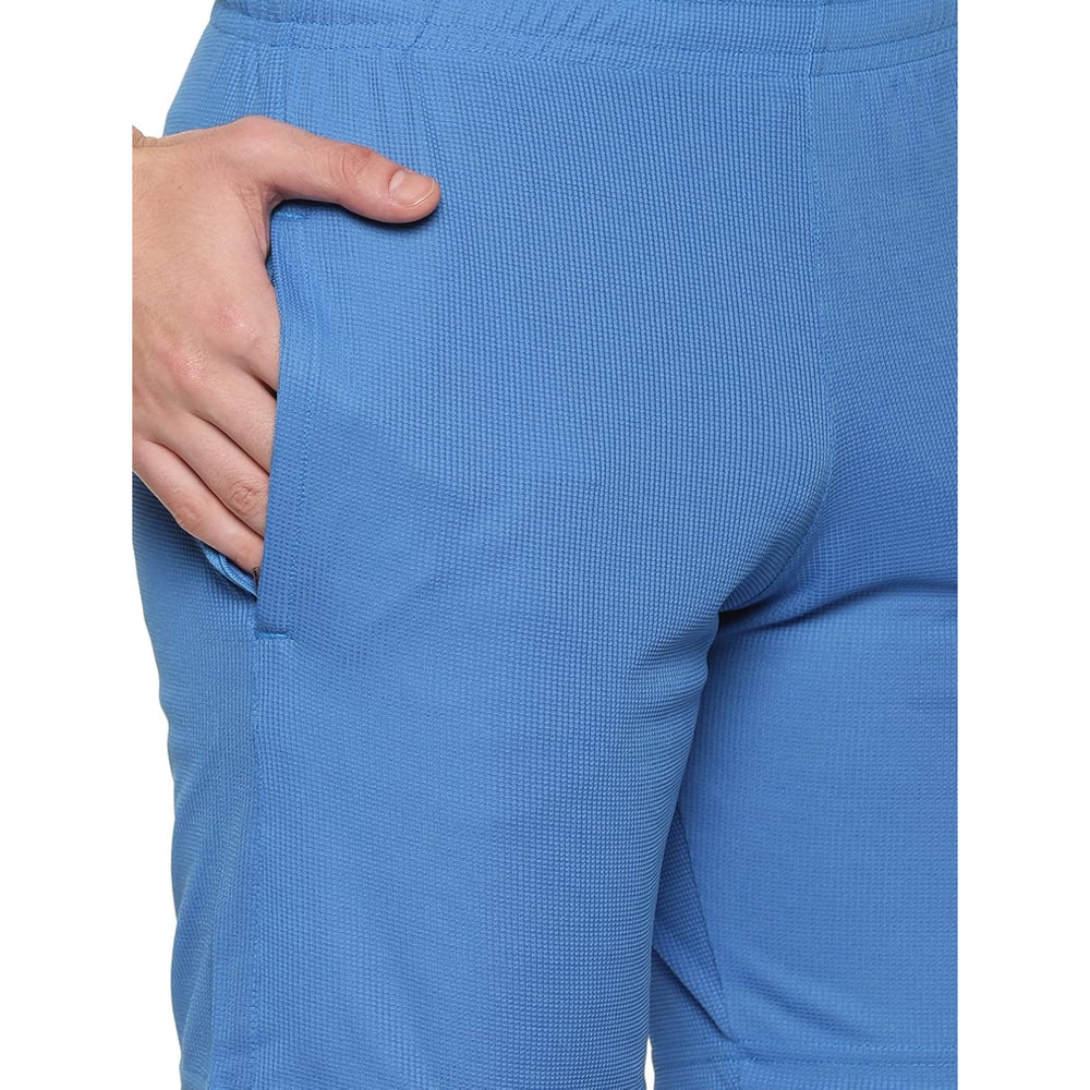 Prokick Elite Sports Men’s Shorts | Lightweight Polyester Fabric with Breathable Fit & Multi-Sport Performance - Best Price online Prokicksports.com