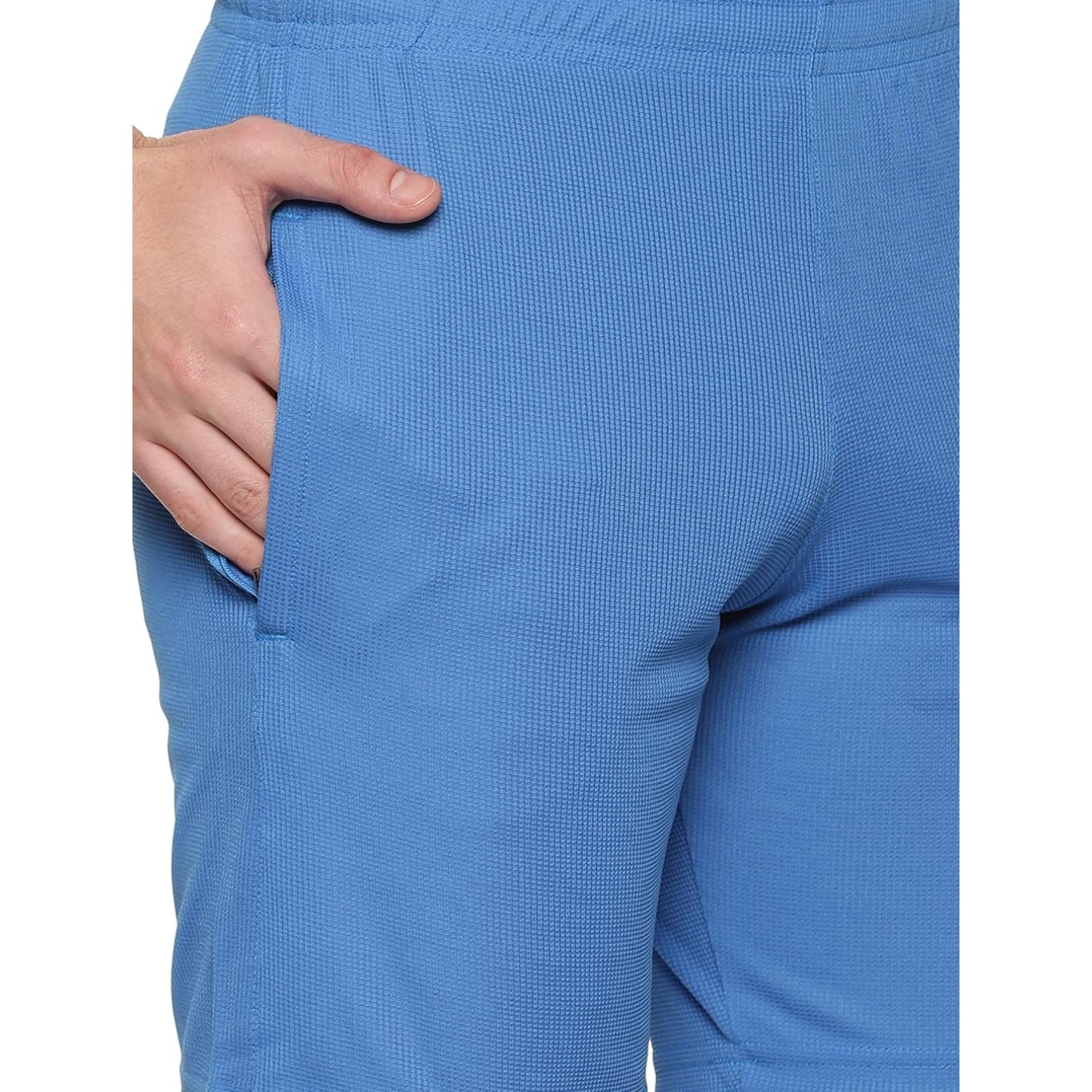 Prokick Elite Sports Men’s Shorts | Lightweight Polyester Fabric with Breathable Fit & Multi-Sport Performance - Best Price online Prokicksports.com