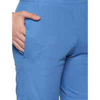 Prokick Elite Sports Men’s Shorts | Lightweight Polyester Fabric with Breathable Fit & Multi-Sport Performance - Best Price online Prokicksports.com
