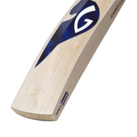 SG Cricket Bat Slammer Classic - Best Price online Prokicksports.com
