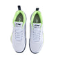 Li-Ning AYT079 Ranger Force Badminton Shoes – Lightweight Non-Marking Court Shoes with Cushioning Support & Anti-Slip Grip - Best Price online Prokicksports.com