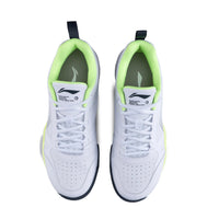 Li-Ning AYT079 Ranger Force Badminton Shoes – Lightweight Non-Marking Court Shoes with Cushioning Support & Anti-Slip Grip - Best Price online Prokicksports.com