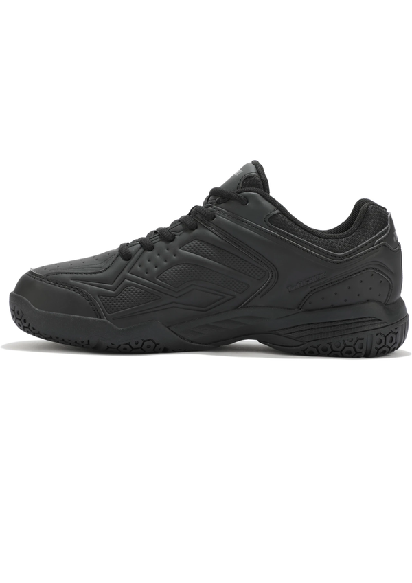 Yonex Drive Non Marking Badminton Shoes | PU Upper, Court Grip, Lightweight Sports Comfort, Indoor Court Shoes for Training & Matches
