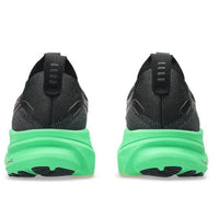 ASICS GEL-Kayano 32 Men Running Shoes | Stability Support with GEL Cushioning | Premium Comfort for Long Distance Running - Best Price online Prokicksports.com