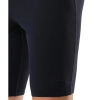 Speedo AM Essential Endurance+ Jammer Men’s Swimwear – Performance Training Swim Jammer with 100% Chlorine Resistant Fabric, Quick Dry & Durable Design - Best Price online Prokicksports.com