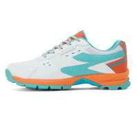 SG Club Evo Cricket Shoes – Rubber Sole | Comfortable Grip & Stability - Best Price online Prokicksports.com