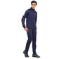 Yonex 3122 Men’s Track Suit – 100% Polyester Knit Warm‑Up Jacket & Long Pants, Lightweight Athletic Fit - Best Price online Prokicksports.com