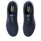 ASICS GEL-PULSE 15 Men Running Shoes – Lightweight Cushioned Performance Shoes with GEL Technology for Road Running & Training - Best Price online Prokicksports.com