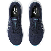 ASICS GEL-PULSE 15 Men Running Shoes – Lightweight Cushioned Performance Shoes with GEL Technology for Road Running & Training - Best Price online Prokicksports.com