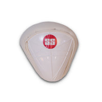 SS Tilak Varma Classic Kashmir Willow Cricket Kit - image 5