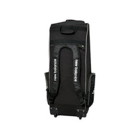 New Balance 10i Combo Wheelie Cricket Kit Backpack – Versatile Cricket Bag with Wheels, Trolley Handle & Shoulder Straps - Best Price online Prokicksports.com
