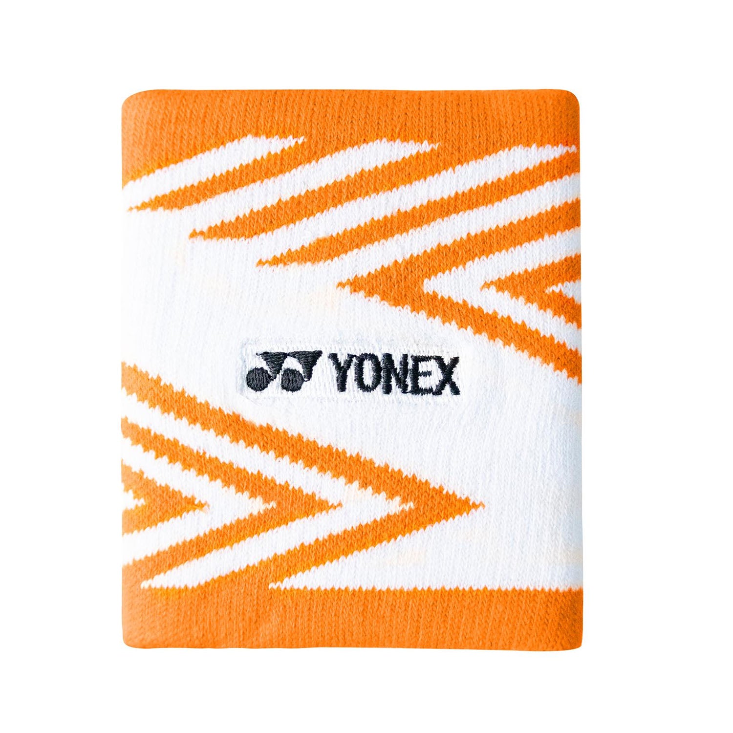 Yonex 11507 WB6 Wrist Band - Best Price online Prokicksports.com