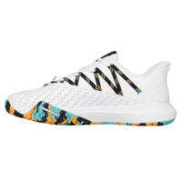 Skechers Viper Court Rally Men's Badminton Shoes | Lightweight Court Shoes with Superior Cushioning & Non-Marking Grip - Best Price online Prokicksports.com