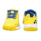 YONEX DOMINANT 6i Badminton Shoes | TruCushion Technology | Lightweight Indoor Court Shoes with Superior Stability & Grip