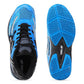 Yonex V200-i Men's Badminton Shoes – Tru Cushion, Tru Shape, Non-Marking Sole, Radial Blade Grip, Lightweight Sports Footwear - Best Price online Prokicksports.com