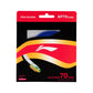 Li-Ning AP70 Turbo Badminton String (0.70mm) | Durable All-Round String with Power, Control & Long-Lasting Performance - Best Price online Prokicksports.com