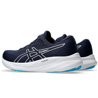 ASICS GEL-PULSE 15 Men Running Shoes – Lightweight Cushioned Performance Shoes with GEL Technology for Road Running & Training - Best Price online Prokicksports.com