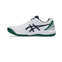 ASICS GEL-DEDICATE 8 Running Shoes (M) | Lightweight Stability with Cushioning for Everyday Runs | Beginner & Active Lifestyle Runner - Best Price online Prokicksports.com