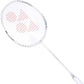 Yonex Astrox 10 Strung Badminton Racquet 4U G5 | Isometric Graphite Racquet with Medium Flex |