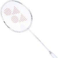 Yonex Astrox 10 Strung Badminton Racquet 4U G5 | Isometric Graphite Racquet with Medium Flex | - Best Price online Prokicksports.com