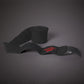 Venum Kontact Boxing Hand Wraps | Elastic Cotton Hand Wraps with Secure Velcro Closure & Superior Wrist Support