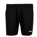 Black/Silver
