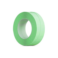 Li-Ning GP 100 Pro Overgrip (ASJV021) – Sweat-Absorbent, Non-Slip 0.6 mm PU Grip for Badminton, Tennis & Pickleball - Best Price online Prokicksports.com