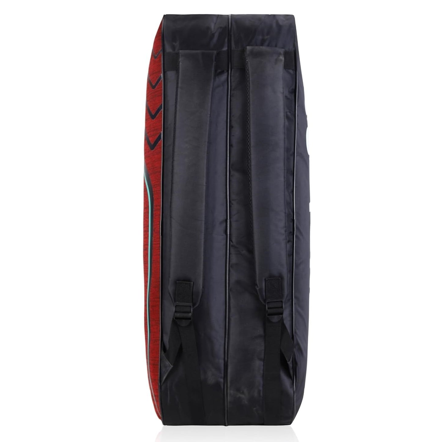 Yonex ACE2-Q014-324-0826 Badminton Racquet Kit Bag | Spacious Multi-Compartment Sports Bag | Durable & Lightweight Design - Best Price online Prokicksports.com