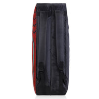 Yonex ACE2-Q014-324-0826 Badminton Racquet Kit Bag | Spacious Multi-Compartment Sports Bag | Durable & Lightweight Design - Best Price online Prokicksports.com