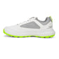 Skechers 214205ID Cricket Shoes Rubber (M) | Durable Rubber Sole with Comfortable Fit | Training & Match Use - Best Price online Prokicksports.com