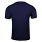 Yonex RJ S092-2676-CC7-23 Junior's Round Neck T-Shirt – TruAir Lite, TrueBreeze Tech, Lightweight, Fast-Dry, Moisture Absorbing Sportswear - Best Price online Prokicksports.com