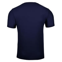 Yonex RJ S092-2676-CC7-23 Junior's Round Neck T-Shirt – TruAir Lite, TrueBreeze Tech, Lightweight, Fast-Dry, Moisture Absorbing Sportswear - Best Price online Prokicksports.com