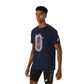 ASICS Track Graphic Short Sleeve Top & Armsleeves for Men | Breathable Training Tee with Arm Support - Best Price online Prokicksports.com