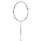 Li-Ning Ignite 8 Carbon-Fiber Unstrung Badminton Racquet, 5U6 | Head-Heavy Power Frame with AeroTec Beam & TB Nano Technology - Best Price online Prokicksports.com