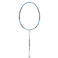 Li-Ning Ignite 8 Carbon-Fiber Unstrung Badminton Racquet, 5U6 | Head-Heavy Power Frame with AeroTec Beam & TB Nano Technology - Best Price online Prokicksports.com