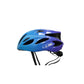 Jonex Professional Skating Helmet | Lightweight Protective Helmet with Impact-Absorbing Foam & Adjustable Strap