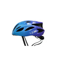 Sky Blue/Purple