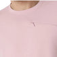 ASICS Chest Pocket SS Top for Men | Round Neck Sports T-Shirt with Pocket - Best Price online Prokicksports.com