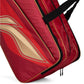 Li-Ning Recta Badminton Racket Kit Bag | Premium Sports Bag for Racquets, Shoes & Gear | Durable, Spacious & Lightweight Badminton Kit Bag - Best Price online Prokicksports.com